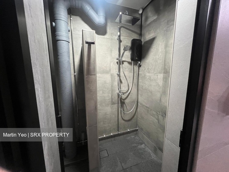 Blk 865 Yishun Street 81 (Yishun), HDB 4 Rooms #451728111